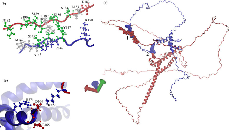 Figure 10. 