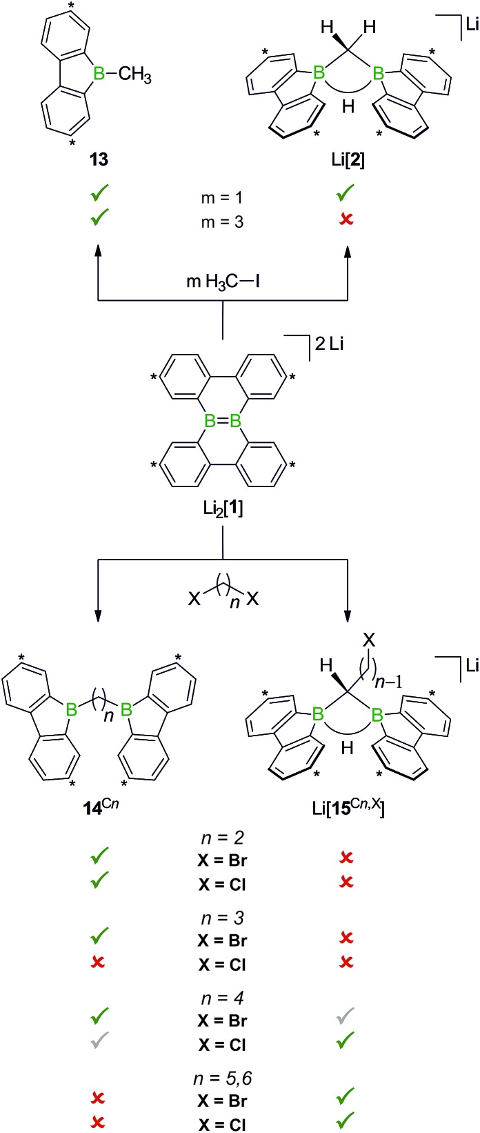 Scheme 8