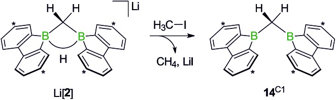 Scheme 11