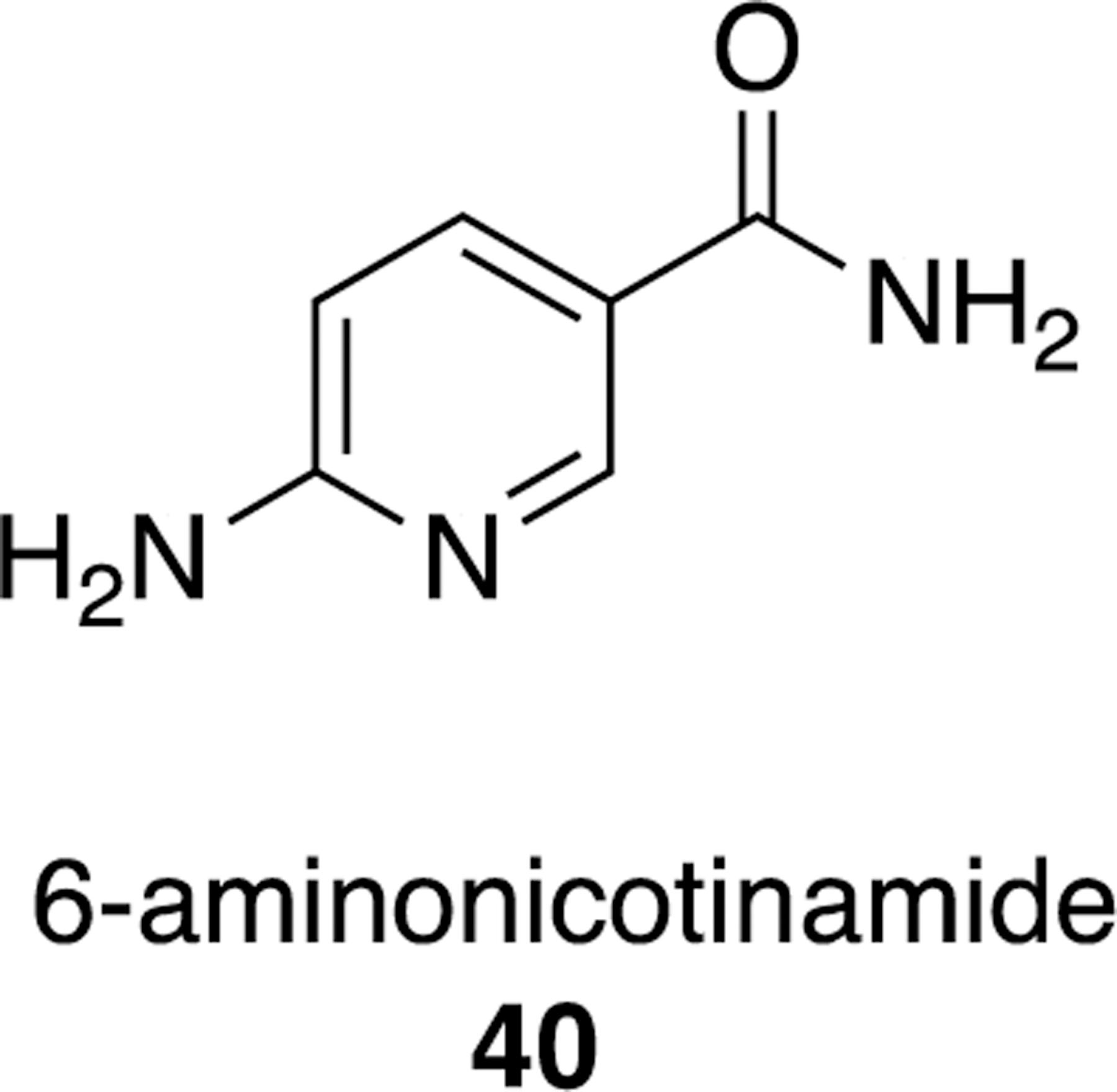 Figure 15.