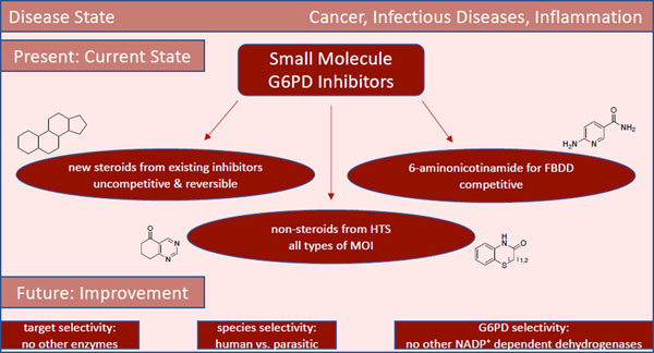 graphic file with name nihms-1833244-f0001.jpg