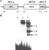 FIG. 1.