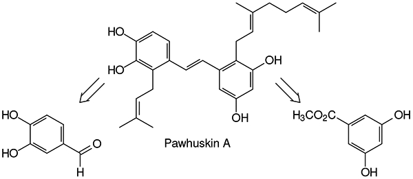 graphic file with name nihms-1044021-f0001.jpg