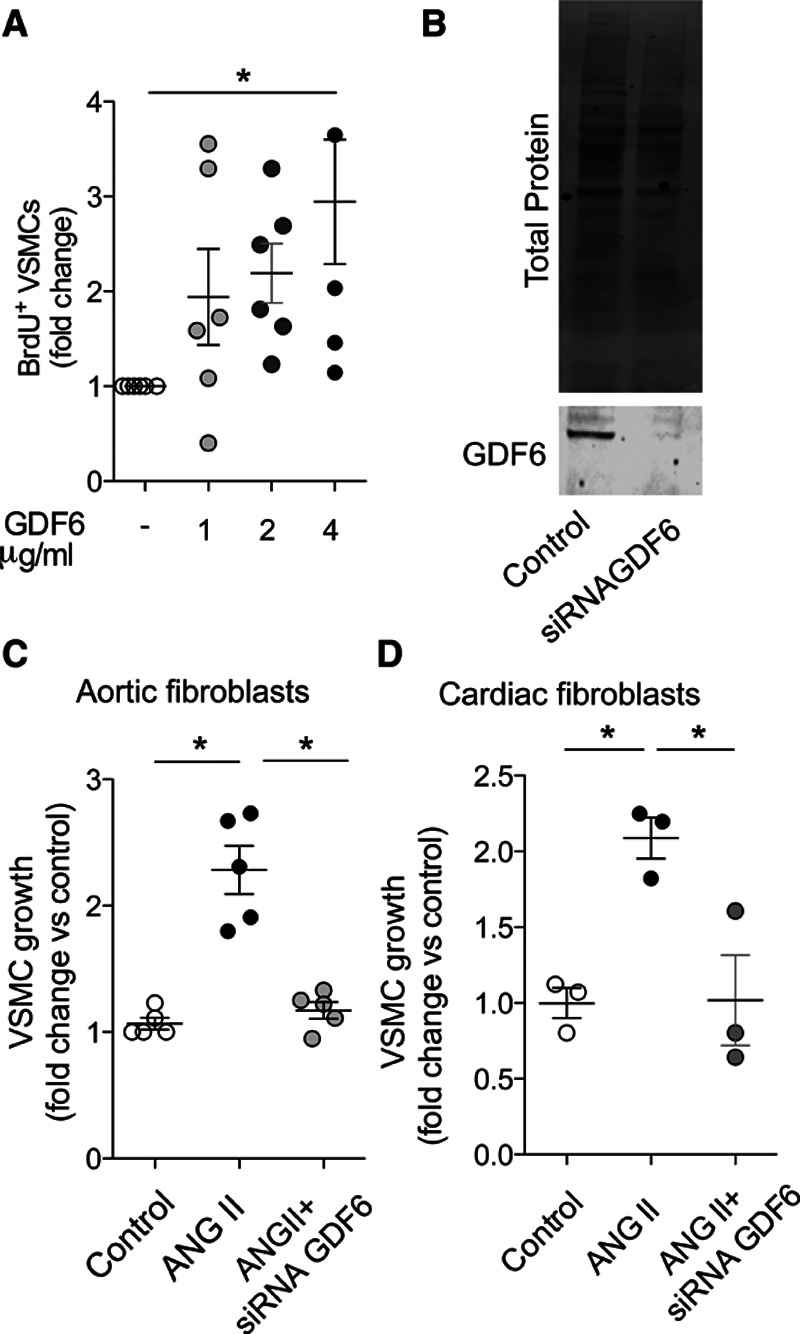 Figure 6.