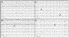 Extended Data Fig. 1 |