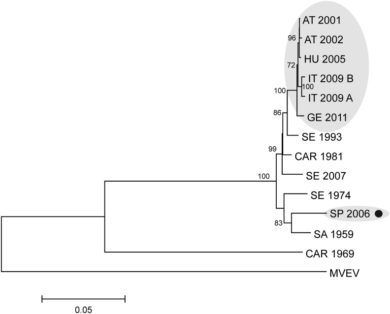 FIG. 1.