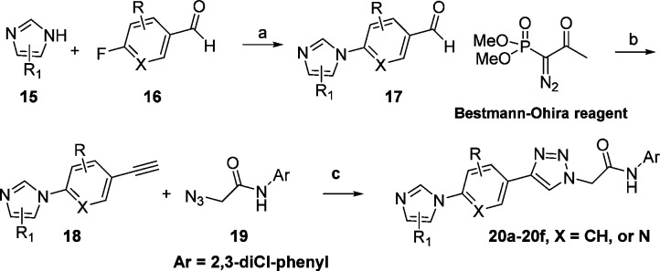 Scheme 3