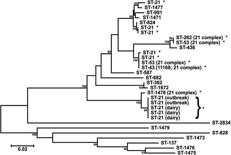 Fig 1