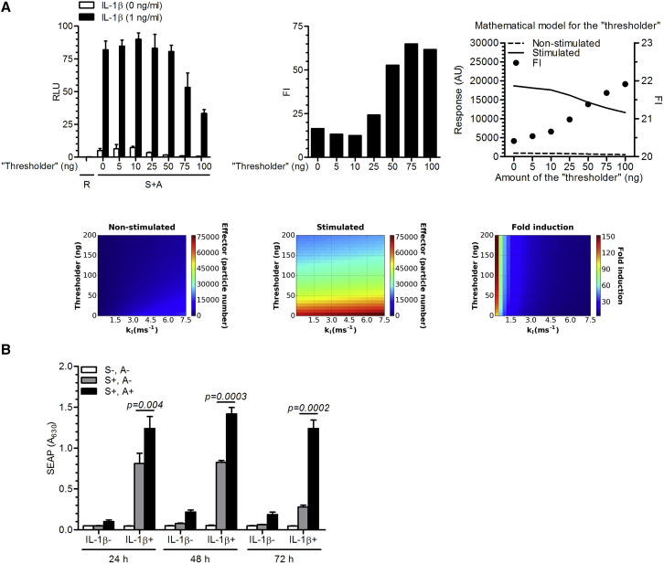 Figure 3