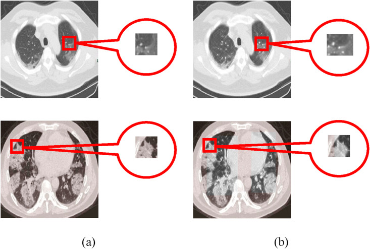 Fig. 7