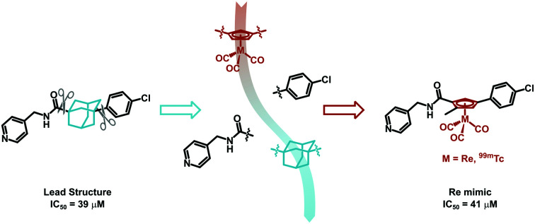 graphic file with name d1cc03678e-ga.jpg