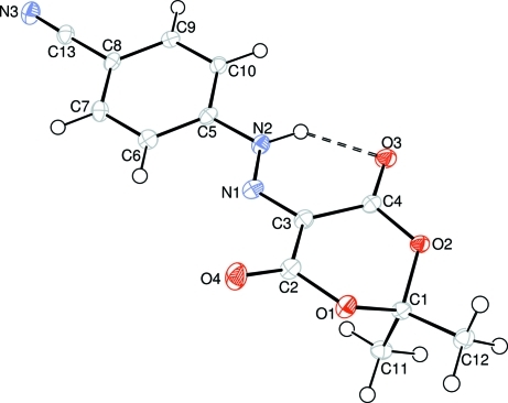 Fig. 1.