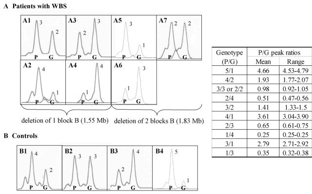 Figure  2