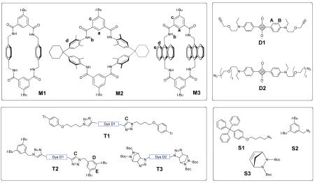 graphic file with name nihms-188712-f0002.jpg