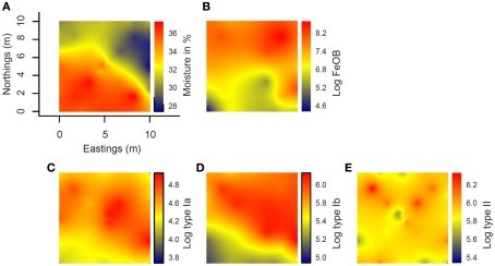 Figure 7