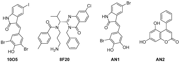 Figure 9