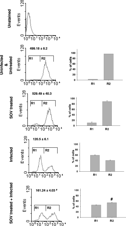 FIG. 8.