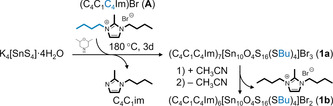 Scheme 1