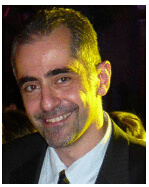 graphic file with name sap-26-04-243-g001.gif