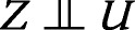 graphic file with name 12859_2018_2178_Figb_HTML.jpg