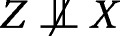 graphic file with name 12859_2018_2178_Figa_HTML.jpg