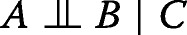 graphic file with name 12859_2018_2178_Figd_HTML.jpg