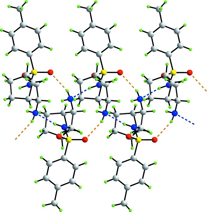 Fig. 2.
