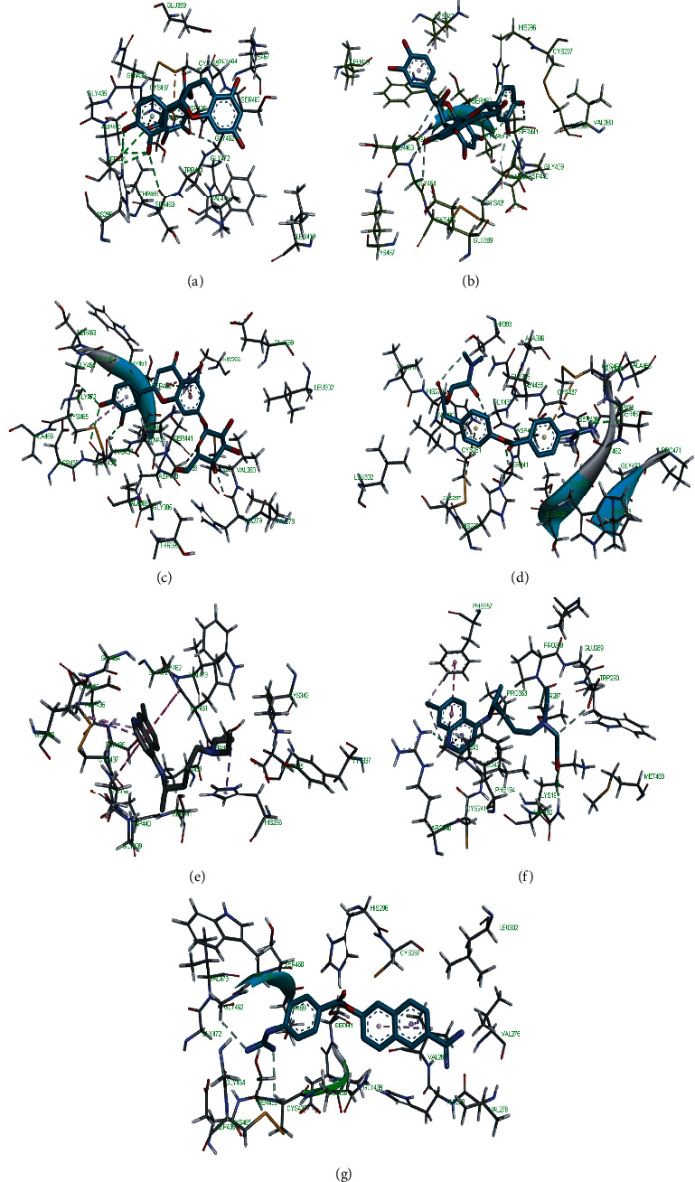 Figure 16