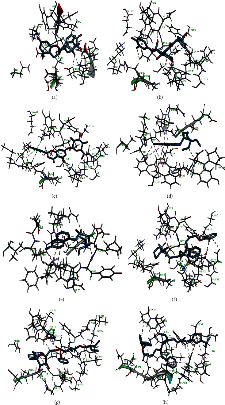 Figure 10