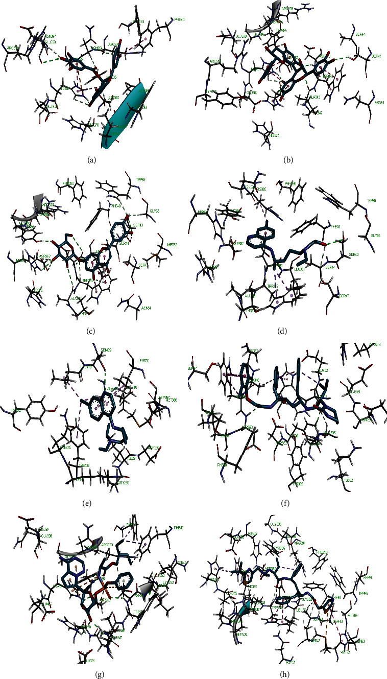 Figure 14