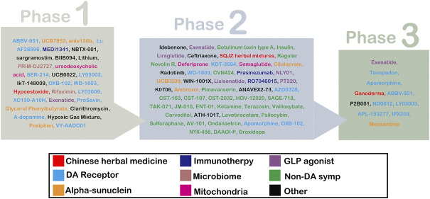 FIGURE 1