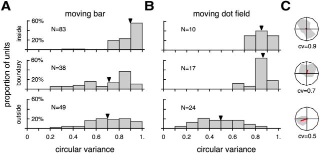 Figure 10.