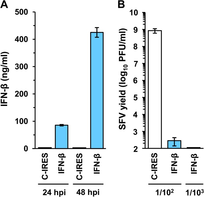 FIG 2