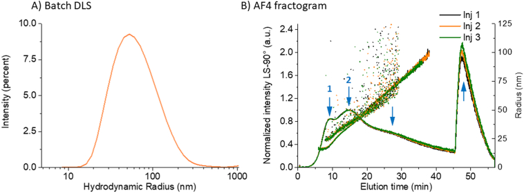 Fig. 10