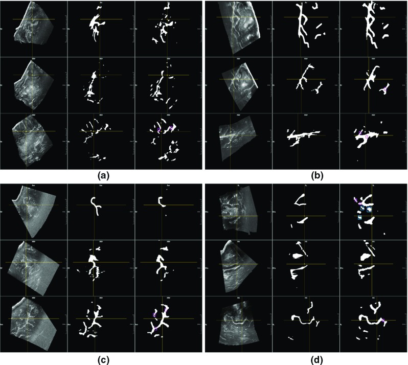 Fig. 4