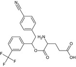 graphic file with name EFS2-18-e06123-g016.jpg