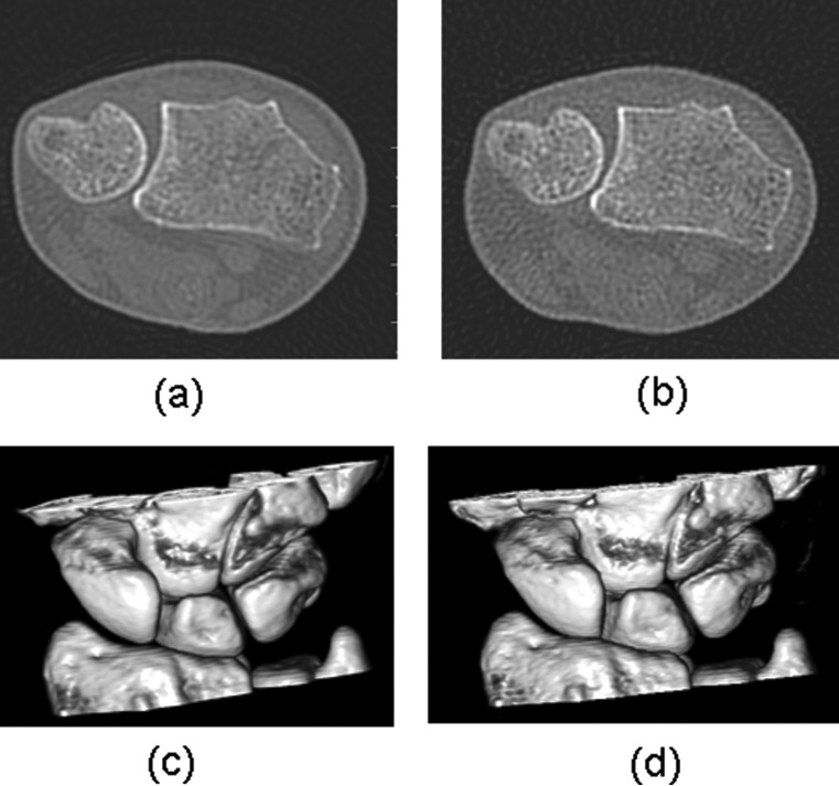 FIG. 6.