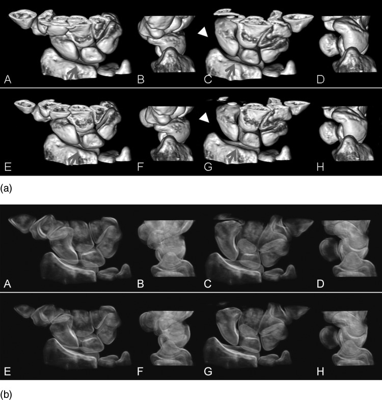 FIG. 5.