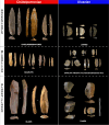 Fig. 16