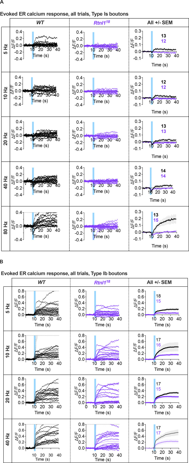 Figure S11.