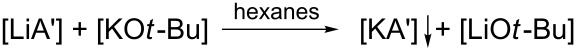 graphic file with name Beilstein_J_Org_Chem-15-1856-e004.jpg