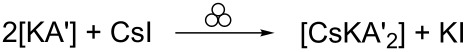 graphic file with name Beilstein_J_Org_Chem-15-1856-e006.jpg