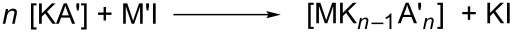 graphic file with name Beilstein_J_Org_Chem-15-1856-e005.jpg