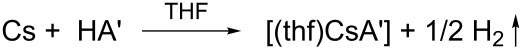 graphic file with name Beilstein_J_Org_Chem-15-1856-e003.jpg