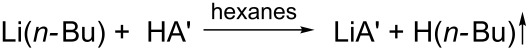 graphic file with name Beilstein_J_Org_Chem-15-1856-e002.jpg