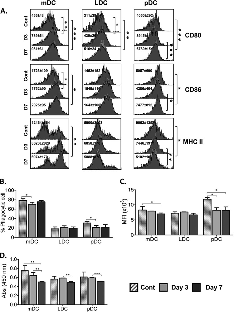 FIG 5