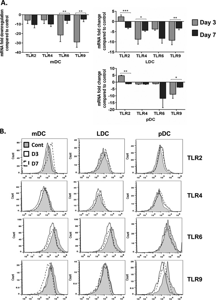 FIG 4