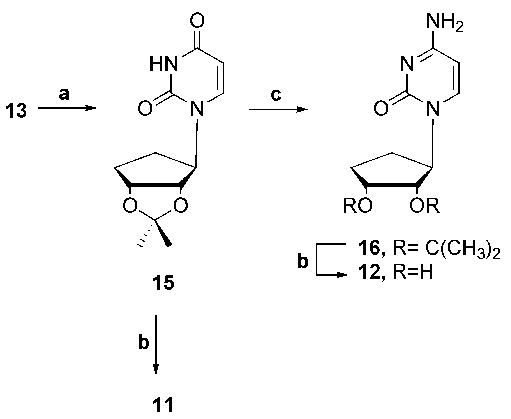 Scheme 2