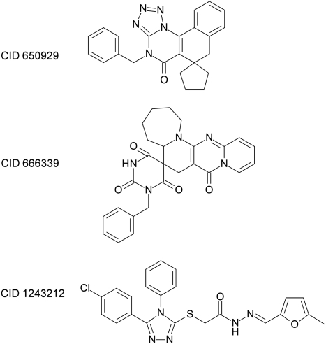 Fig. 4.