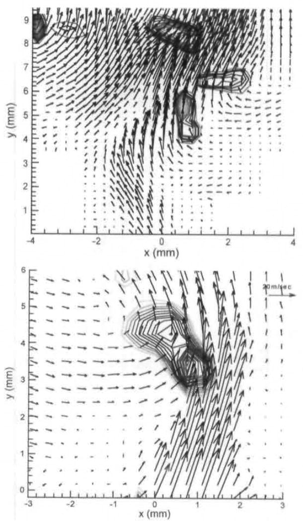 Fig 9